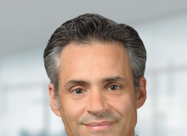 Robert Coleman Md Headshot