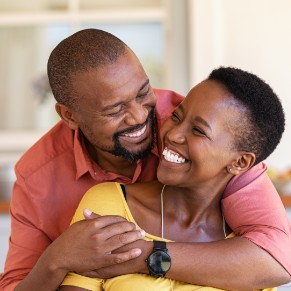 Highly Selective Broadly Active Cancer Mechanism