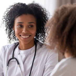 Gp 2250 Pipeline Nurse Patient