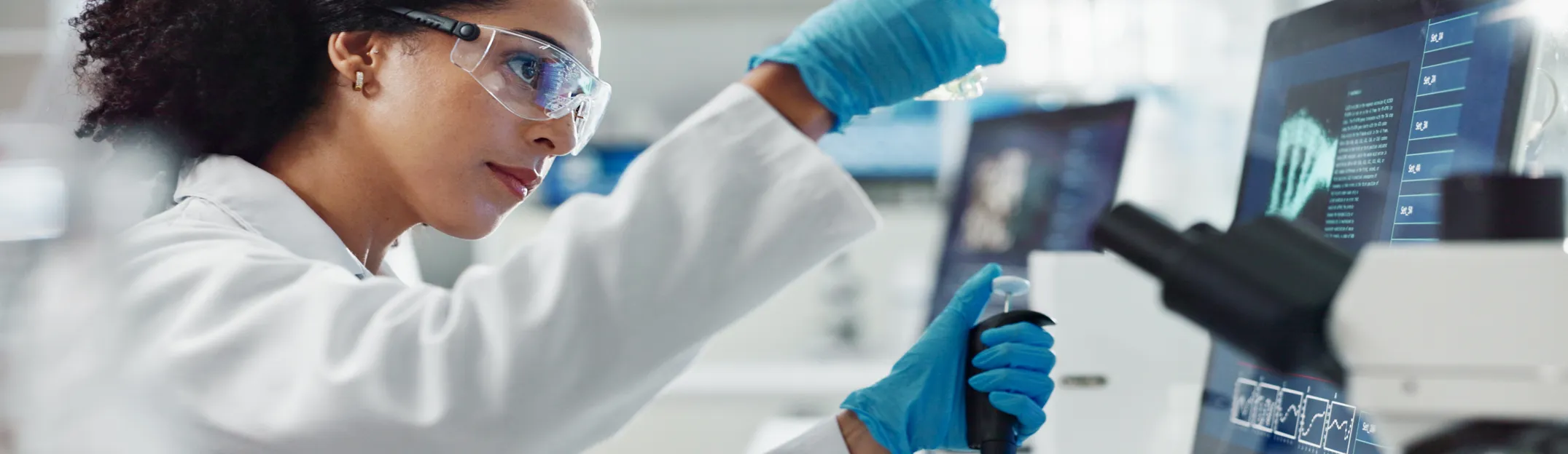 Panavance Is Now Persevere